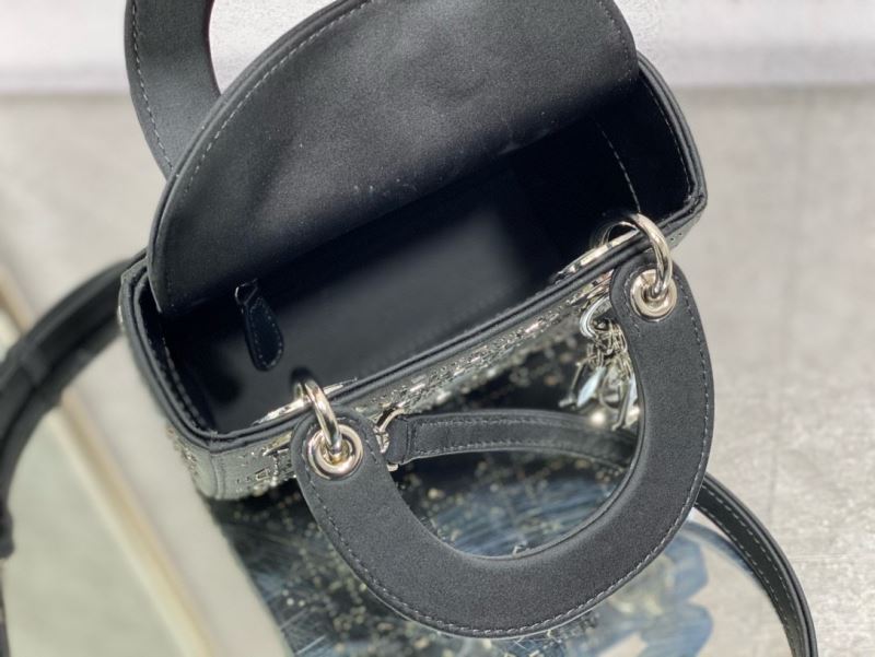chr1st1an D10r my lady bags